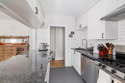 4513 Bryant Avenue S, Minneapolis, MN 55419 - Photo 17