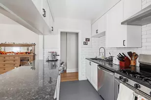 4513 Bryant Ave S, Minneapolis, MN 55419 - Photo 17