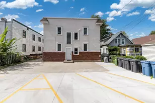 4513 Bryant Ave S, Minneapolis, MN 55419 - Photo 23