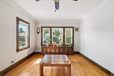4513 Bryant Avenue S, Minneapolis, MN 55419 - Photo 13