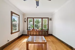 4513 Bryant Ave S, Minneapolis, MN 55419 - Photo 13