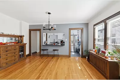 4513 Bryant Avenue S, Minneapolis, MN 55419 - Photo 15