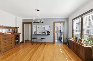 4513 Bryant Ave S, Minneapolis, MN 55419 - Photo 15