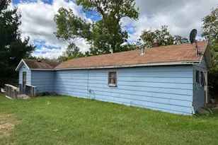19 1st St NW, Cass Lake, MN 56633 - Photo 1