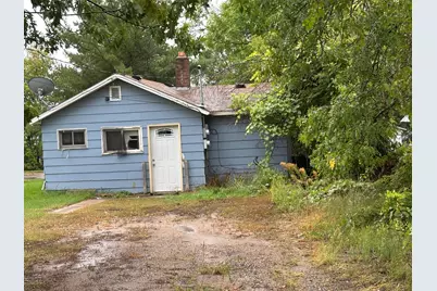 19 1st Street NW, Cass Lake, MN 56633 - Photo 11