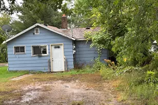 19 1st St NW, Cass Lake, MN 56633 - Photo 11