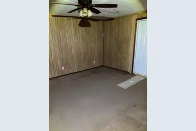 19 1st Street NW, Cass Lake, MN 56633 - Photo 5