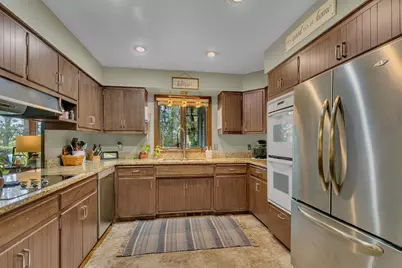 1725 Woodland Road, Saint Cloud, MN 56304 - Photo 15
