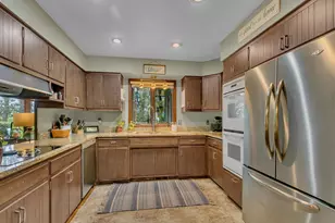 1725 Woodland Rd, Saint Cloud, MN 56304 - Photo 15