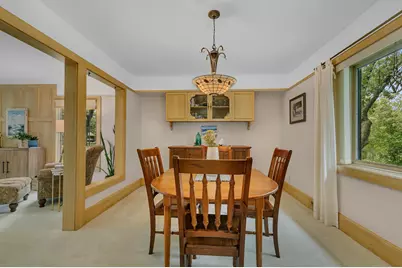 1725 Woodland Road, Saint Cloud, MN 56304 - Photo 11