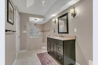 1725 Woodland Road, Saint Cloud, MN 56304 - Photo 27