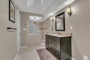 1725 Woodland Rd, Saint Cloud, MN 56304 - Photo 27