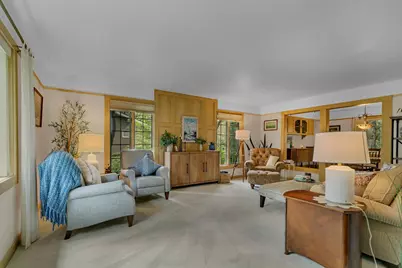 1725 Woodland Road, Saint Cloud, MN 56304 - Photo 5