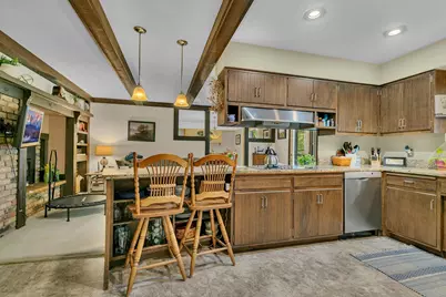 1725 Woodland Road, Saint Cloud, MN 56304 - Photo 13