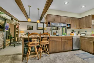 1725 Woodland Rd, Saint Cloud, MN 56304 - Photo 13