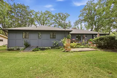 1725 Woodland Road, Saint Cloud, MN 56304 - Photo 29