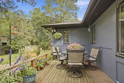 1725 Woodland Road, Saint Cloud, MN 56304 - Photo 35