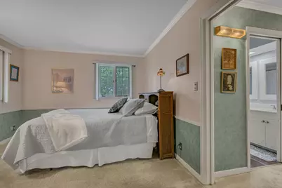 1725 Woodland Road, Saint Cloud, MN 56304 - Photo 19