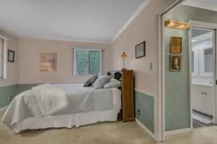1725 Woodland Rd, Saint Cloud, MN 56304 - Photo 19