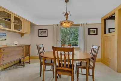 1725 Woodland Road, Saint Cloud, MN 56304 - Photo 9