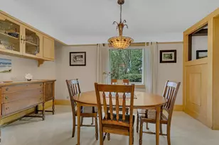 1725 Woodland Rd, Saint Cloud, MN 56304 - Photo 9