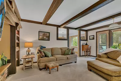 1725 Woodland Road, Saint Cloud, MN 56304 - Photo 17