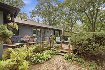 1725 Woodland Road, Saint Cloud, MN 56304 - Photo 33