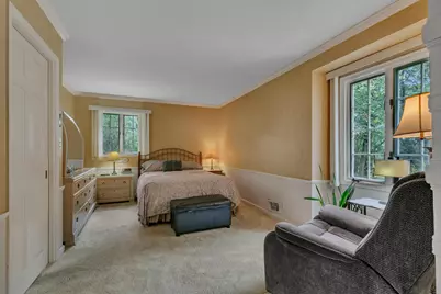 1725 Woodland Road, Saint Cloud, MN 56304 - Photo 23
