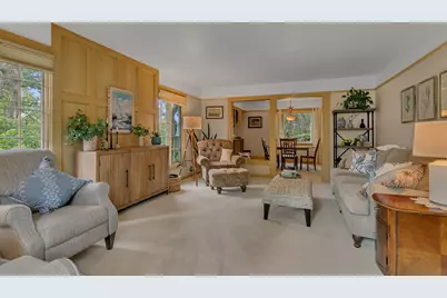 1725 Woodland Road, Saint Cloud, MN 56304 - Photo 7