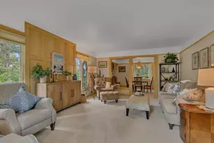 1725 Woodland Rd, Saint Cloud, MN 56304 - Photo 7