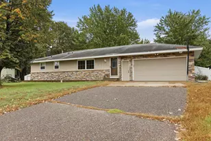 15955 Swallow St NW, Andover, MN 55304 - Photo 3