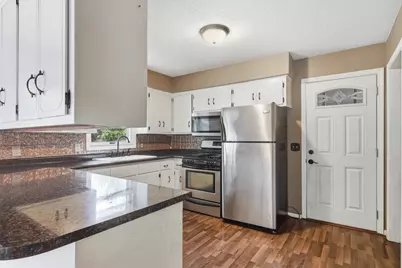15955 Swallow Street NW, Andover, MN 55304 - Photo 13