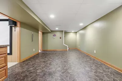 15955 Swallow Street NW, Andover, MN 55304 - Photo 23