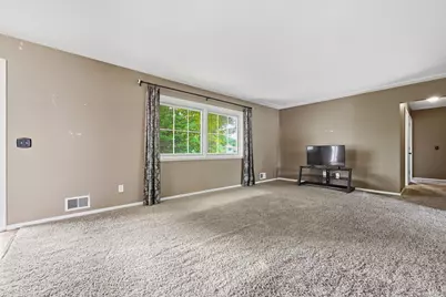 15955 Swallow Street NW, Andover, MN 55304 - Photo 9