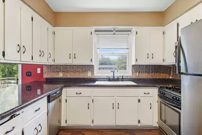 15955 Swallow Street NW, Andover, MN 55304 - Photo 15