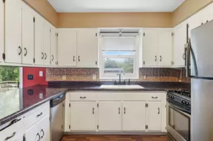 15955 Swallow St NW, Andover, MN 55304 - Photo 15