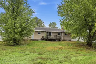 15955 Swallow St NW, Andover, MN 55304 - Photo 7