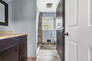 15955 Swallow St NW, Andover, MN 55304 - Photo 21