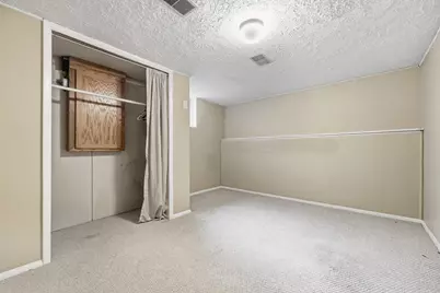 15955 Swallow Street NW, Andover, MN 55304 - Photo 25