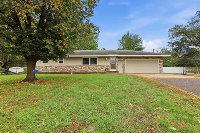 15955 Swallow Street NW, Andover, MN 55304 - Photo 1