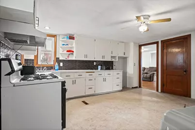 1004 E Main Street, Caledonia, MN 55921 - Photo 17
