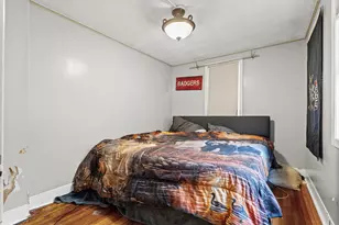 1004 E Main St, Caledonia, MN 55921 - Photo 21