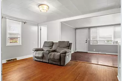 1004 E Main Street, Caledonia, MN 55921 - Photo 7
