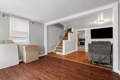 1004 E Main Street, Caledonia, MN 55921 - Photo 11