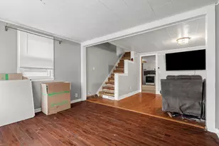 1004 E Main St, Caledonia, MN 55921 - Photo 11