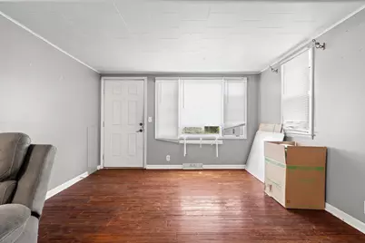 1004 E Main Street, Caledonia, MN 55921 - Photo 5