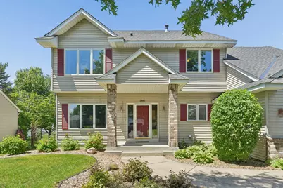 1860 Spinaker Drive, Woodbury, MN 55125 - Photo 39