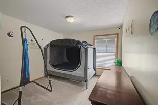9906 Scott Ave N, Brooklyn Park, MN 55443 - Photo 17