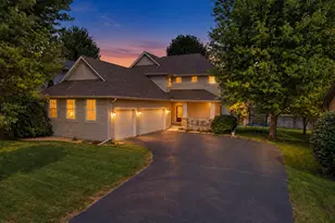 9906 Scott Ave N, Brooklyn Park, MN 55443 - Photo 1