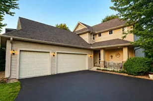 9906 Scott Ave N, Brooklyn Park, MN 55443 - Photo 1